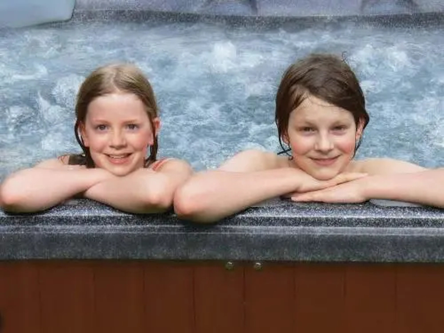 Waldhotel am Aschergraben