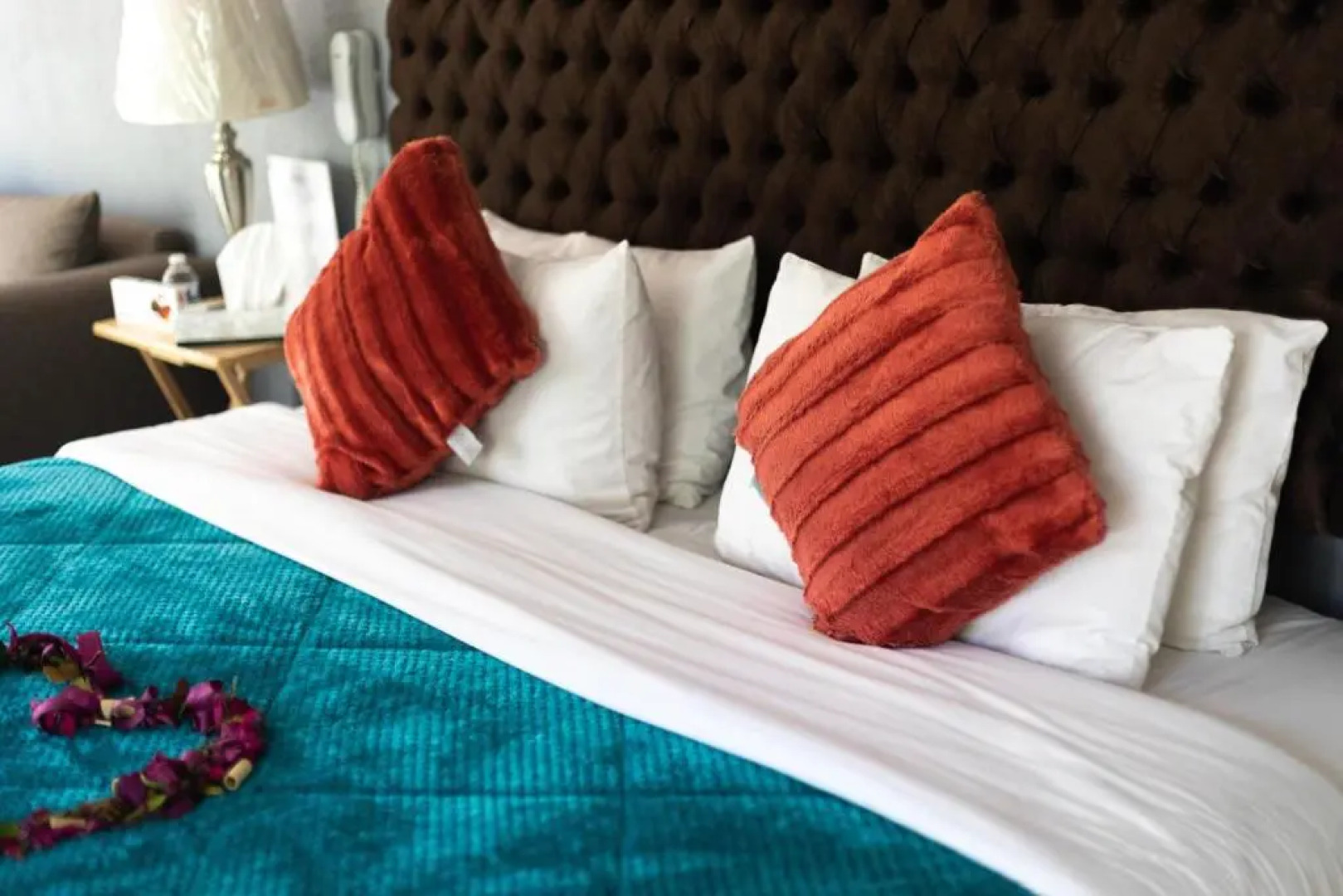 Rincón de María Mazamitla