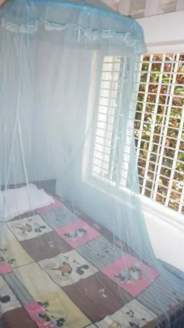 Colonial Villa Weihena Hikkaduwa