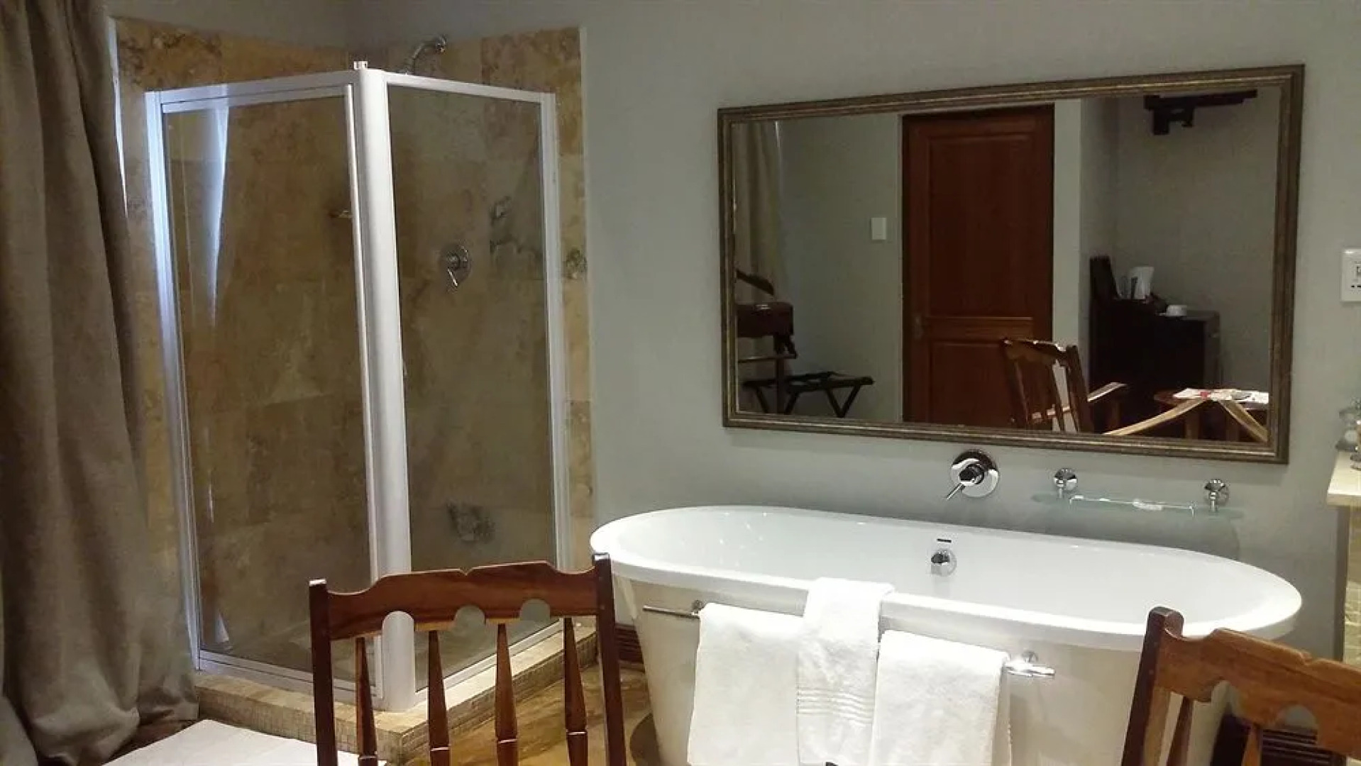 Belle Done Boutique Hotel & Spa