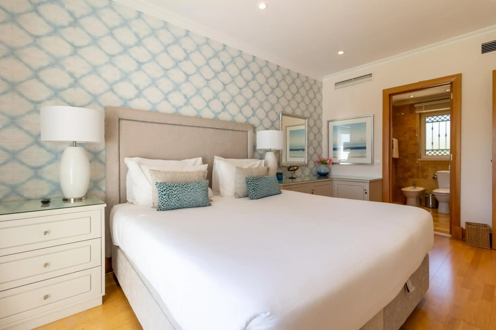 Dunas Douradas Beach Club