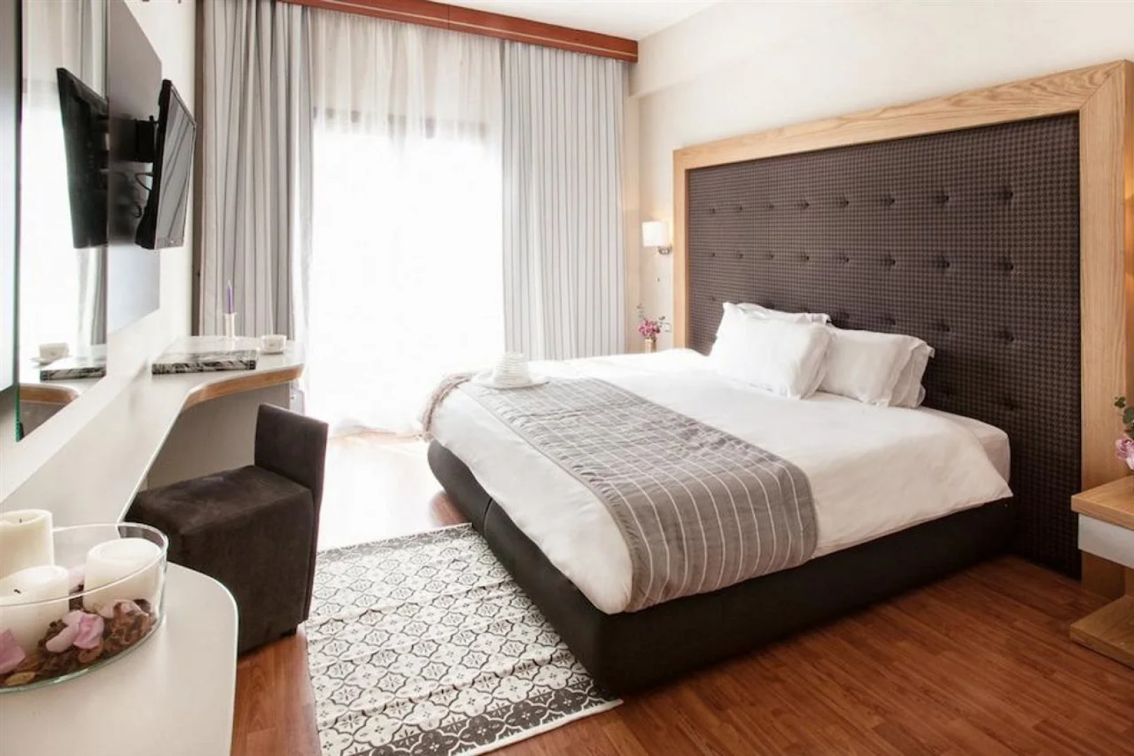 La Piscine Art Hotel - Adults Only