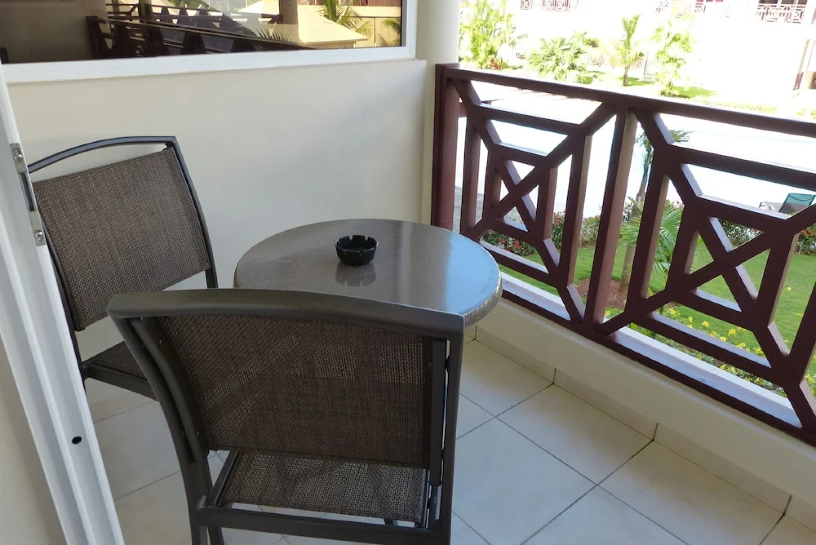 Savoy Hotel Boutique Las Terrenas