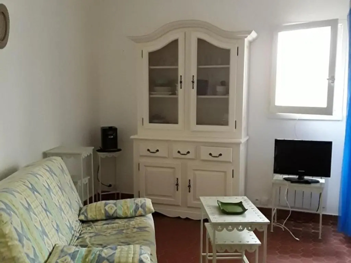 Maison Torreilles, 3 pièces, 6 personnes - FR-1-530-10