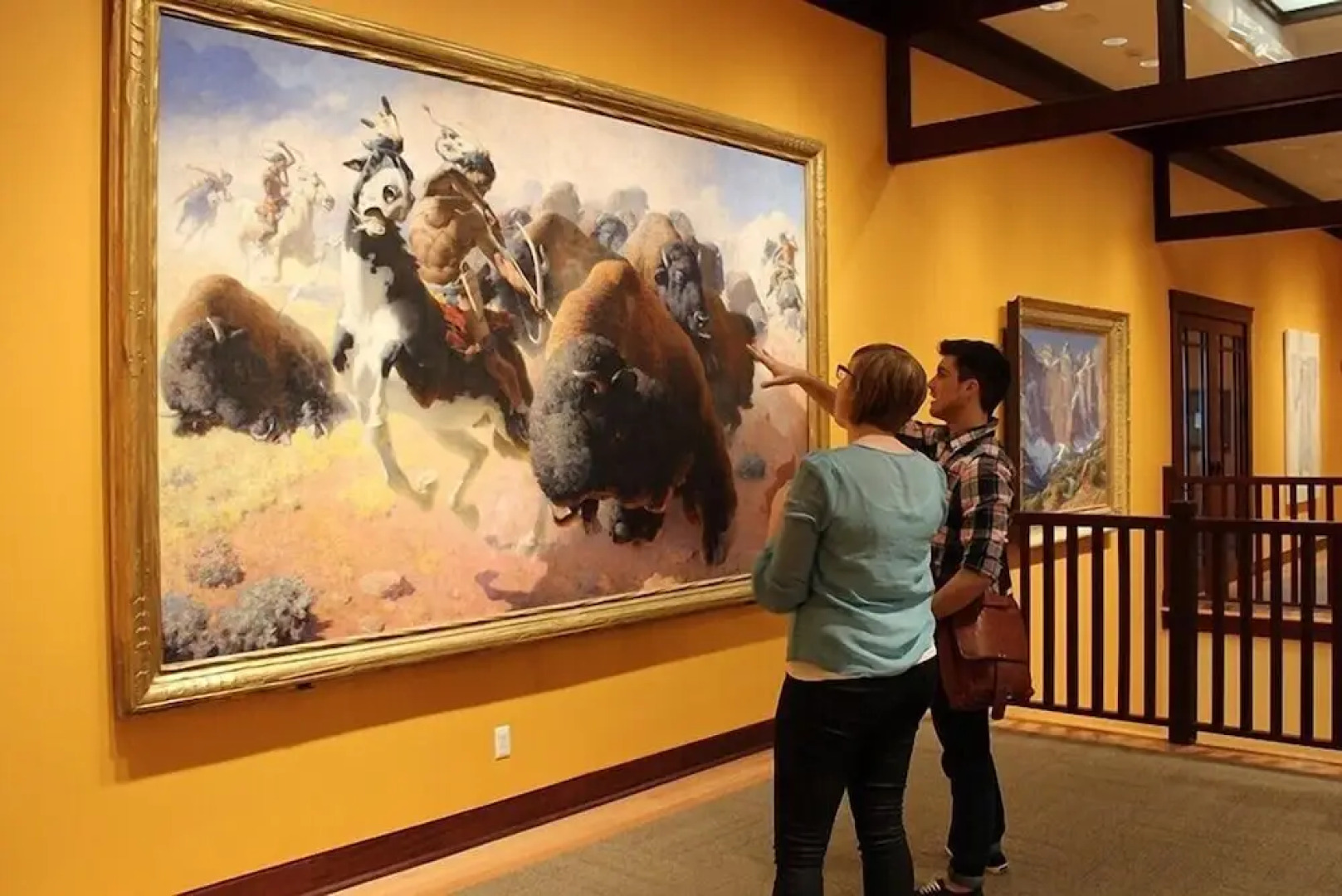 Courtyard Elmira Horseheads