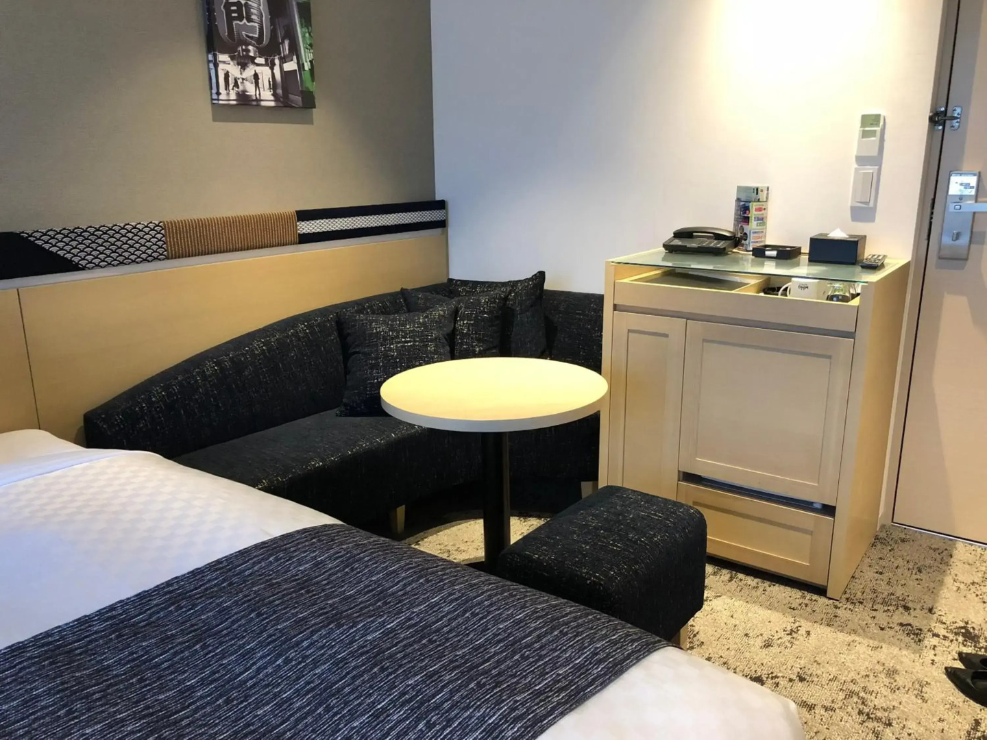 Mercure Hotel Frankfurt Eschborn Helfmann-Park