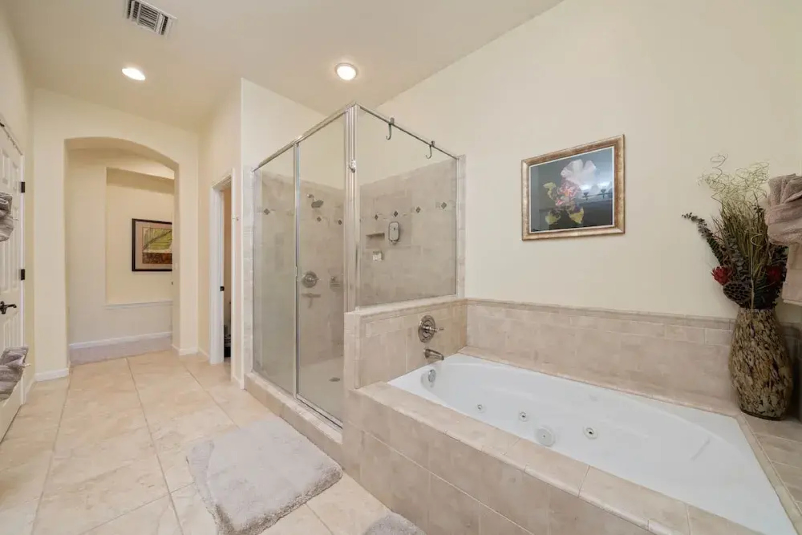 Big Island Fairways at Mauna Lani #1705 by Coldwell Banker Island Vacations