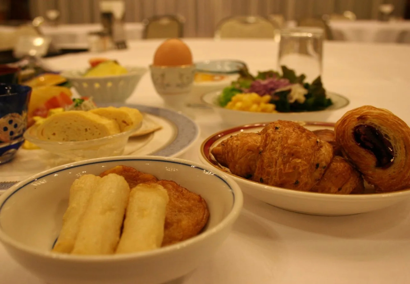 The Celecton Takamatsu