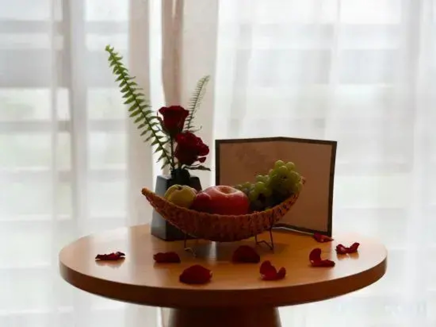 Tengchong Yunfeng Resort & Spa