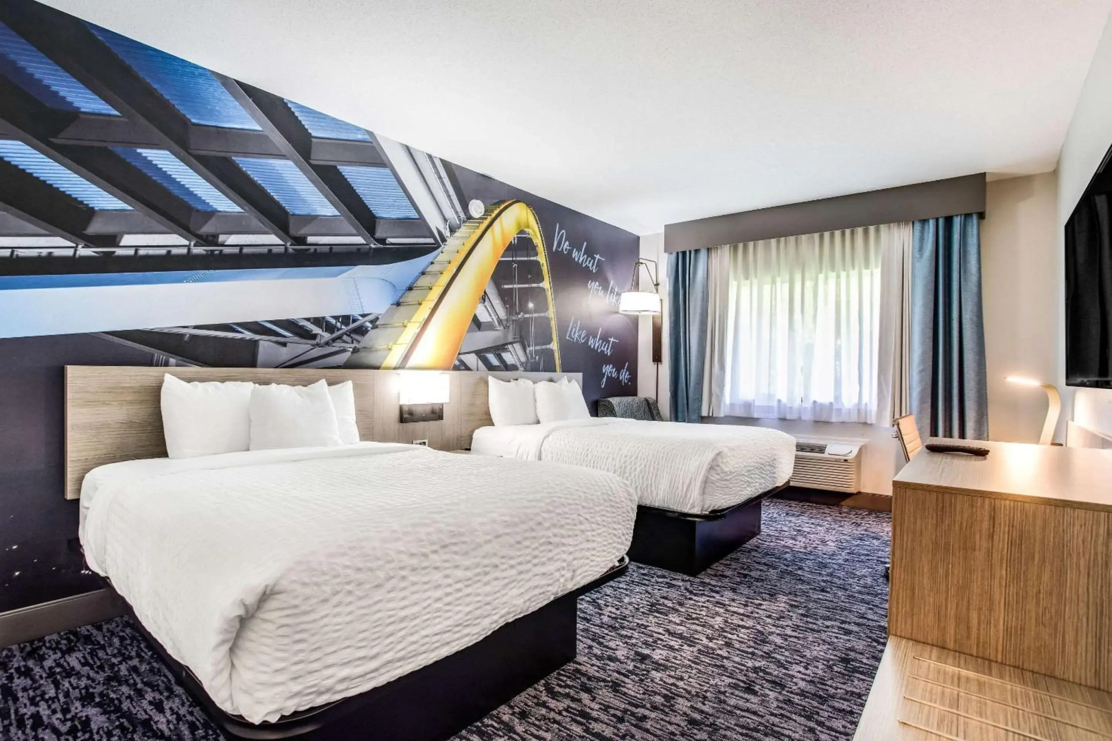 Clarion Pointe Franklin - Nashville Area