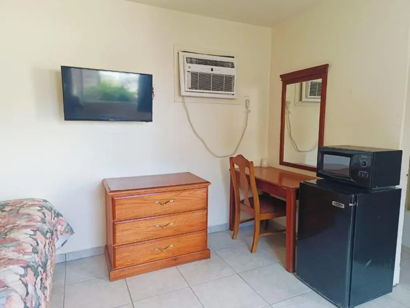 Pen Ann by Capital O Pharr/McAllen TX