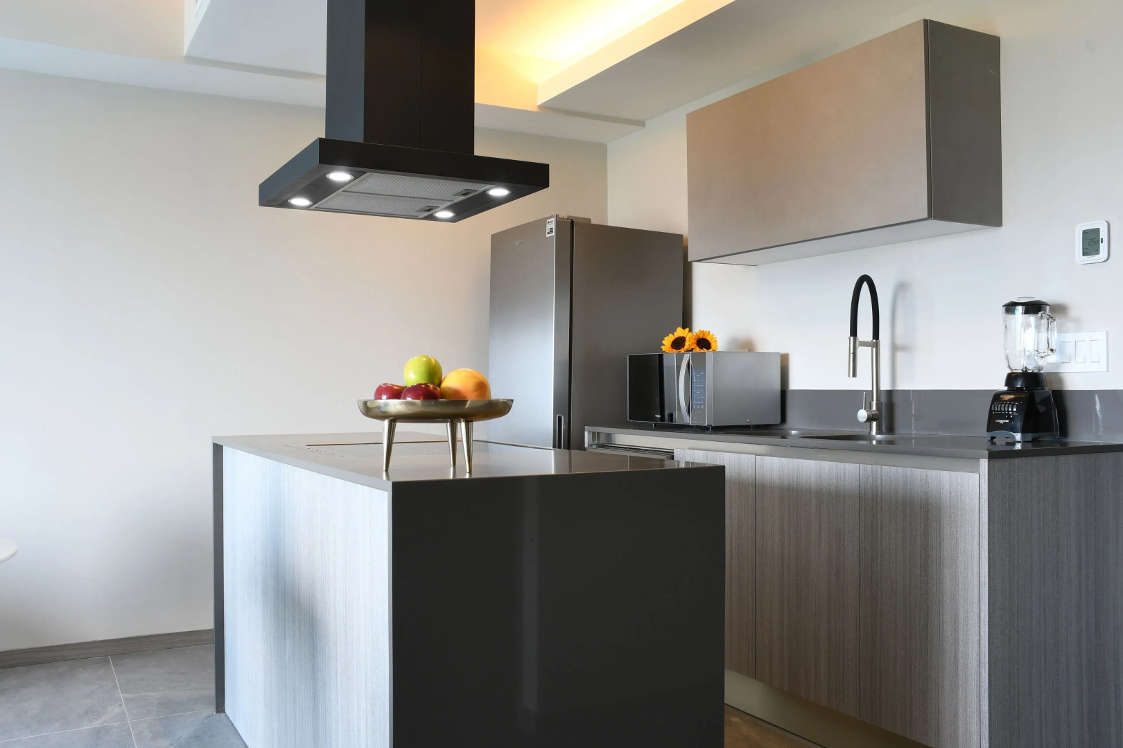 Park Life High Park, Querétaro, QRO.