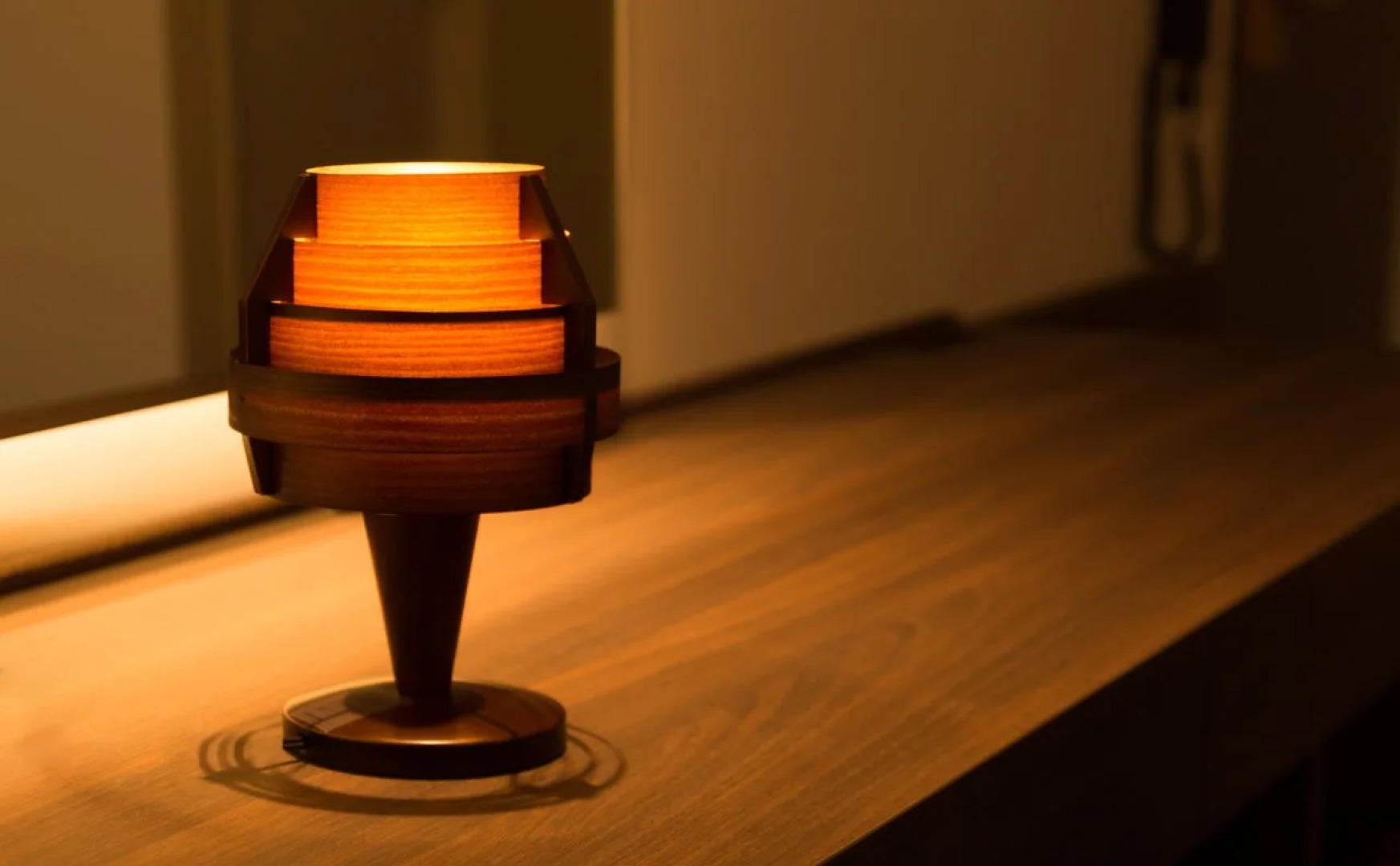 RESI STAY JISCO HOTEL Kyoto Gosho Nishi