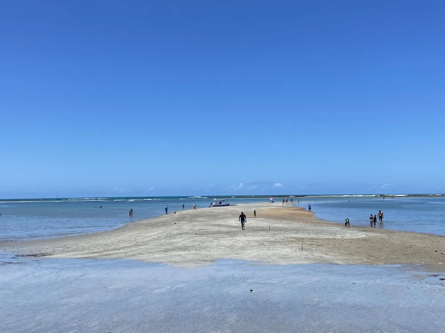 Flatssolemar