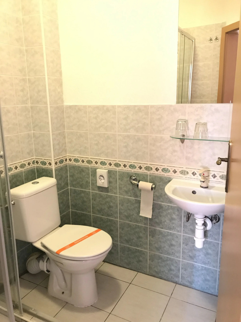 Hotel Orlan