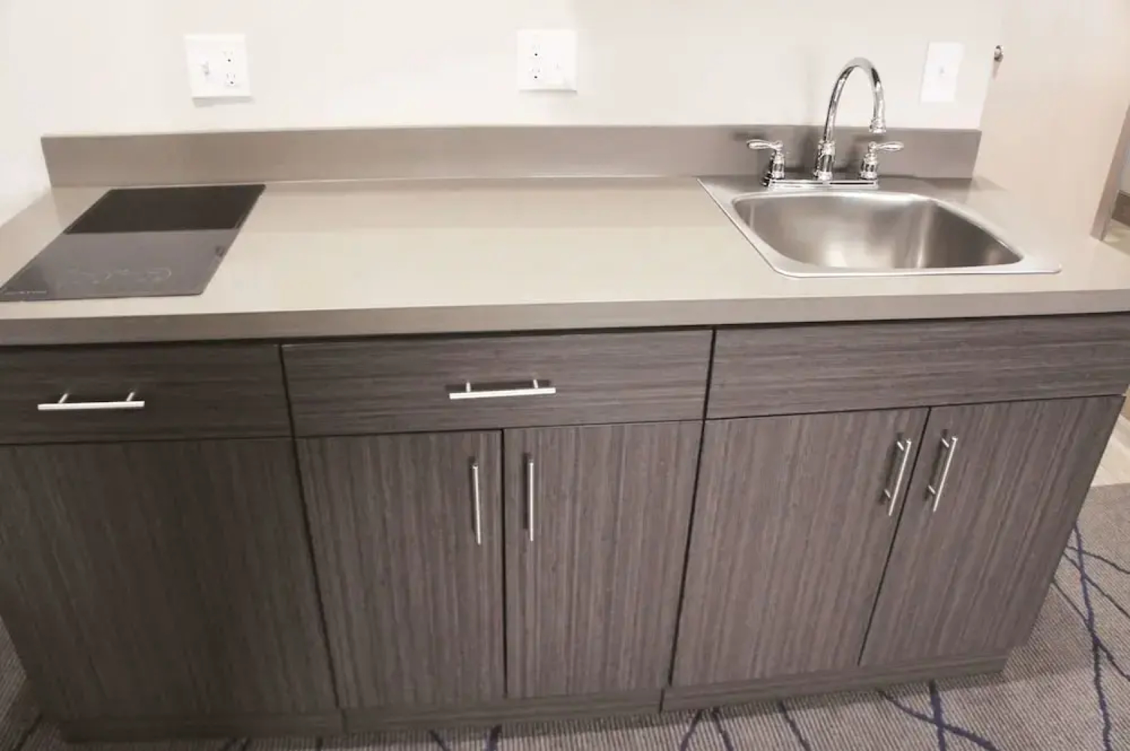 La Quinta Inn & Suites By Wyndham Ponca City