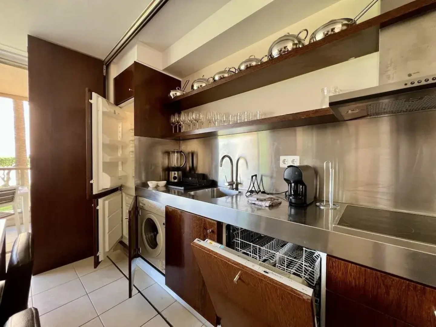 Albufeira Salgados Premium 1 With Pool by Homing