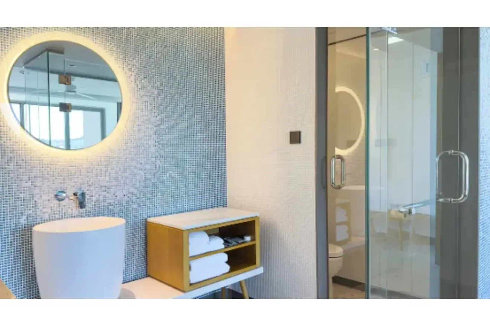 Wyndham Garden Phuket Kamala