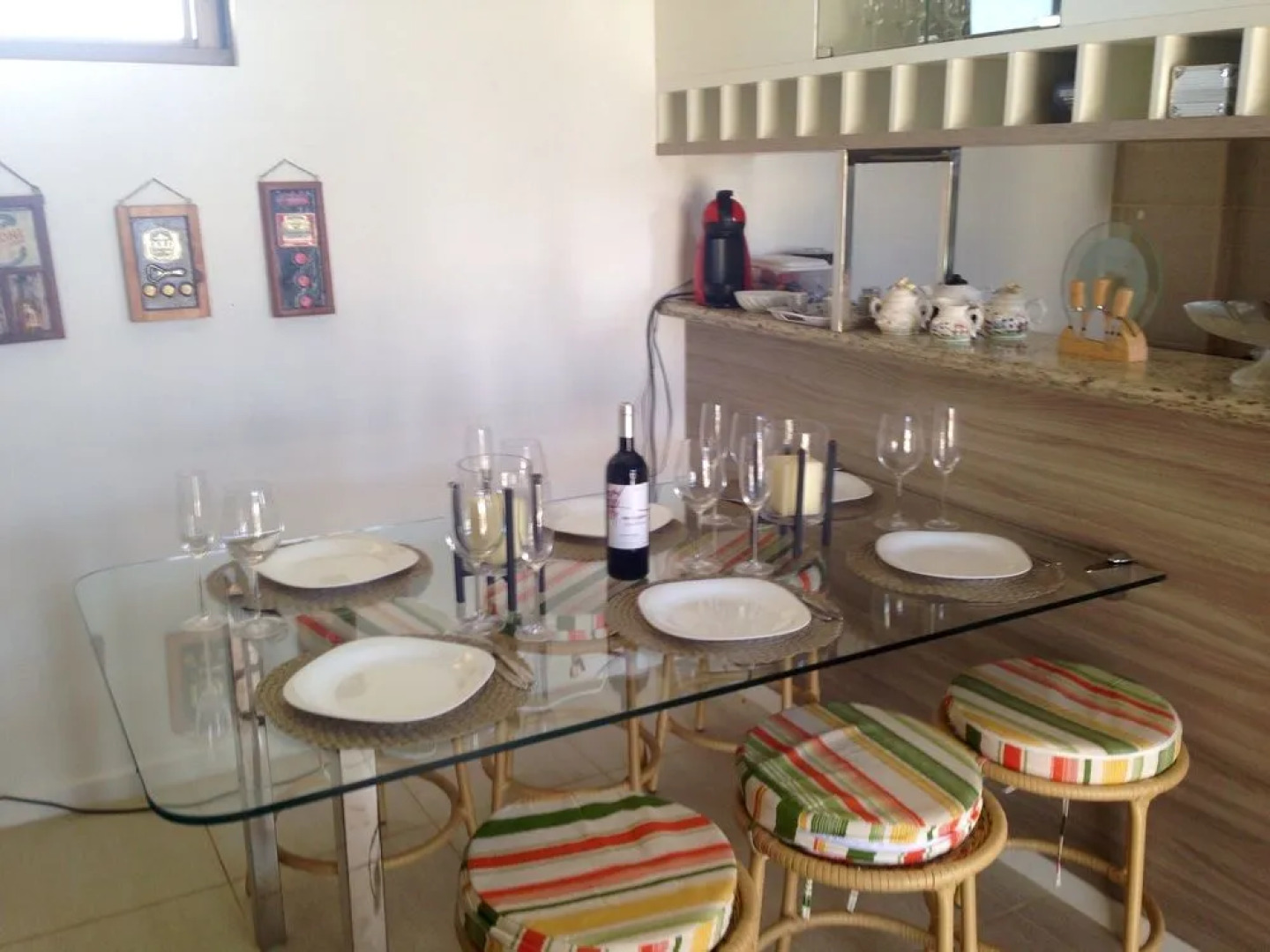 Beach Place Resort Residence