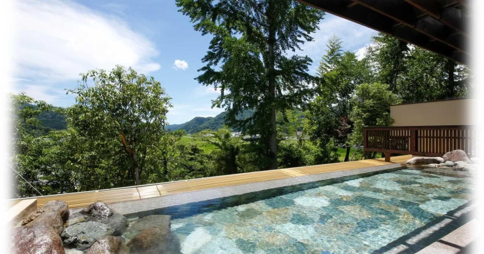 Yumenoian Yuyake Koyake