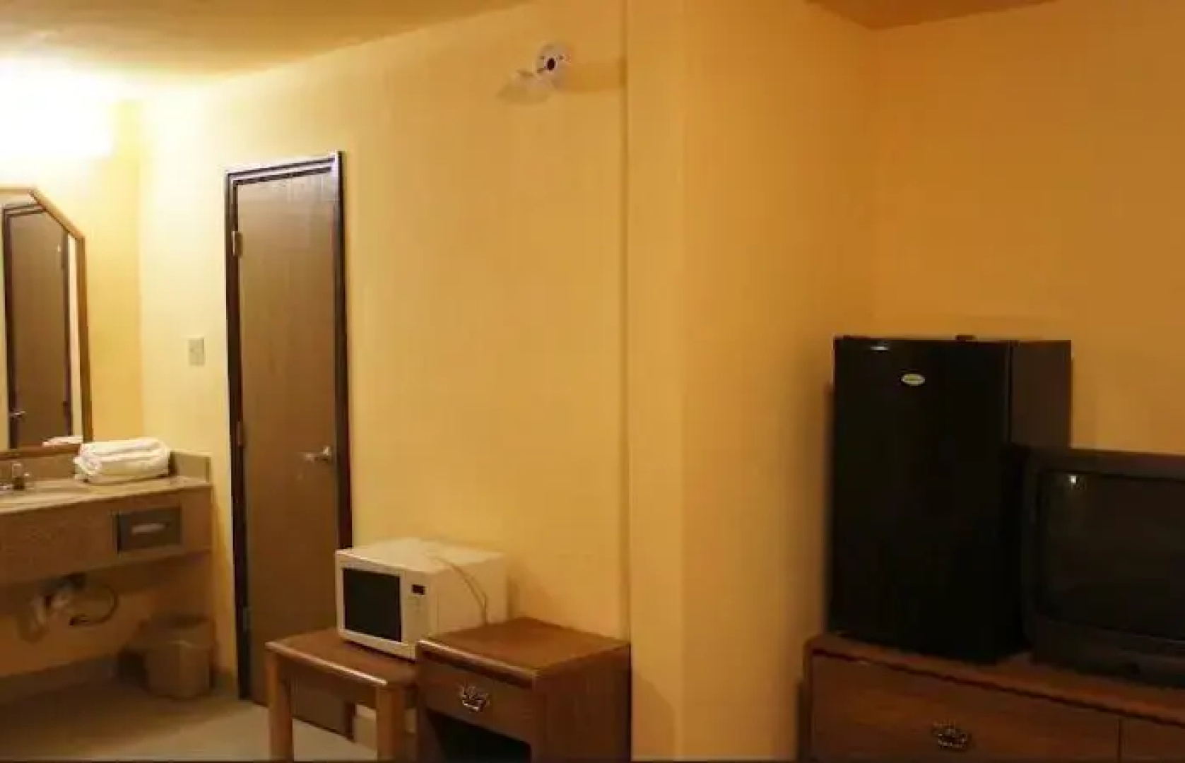 Sportsman Motel Simmesport