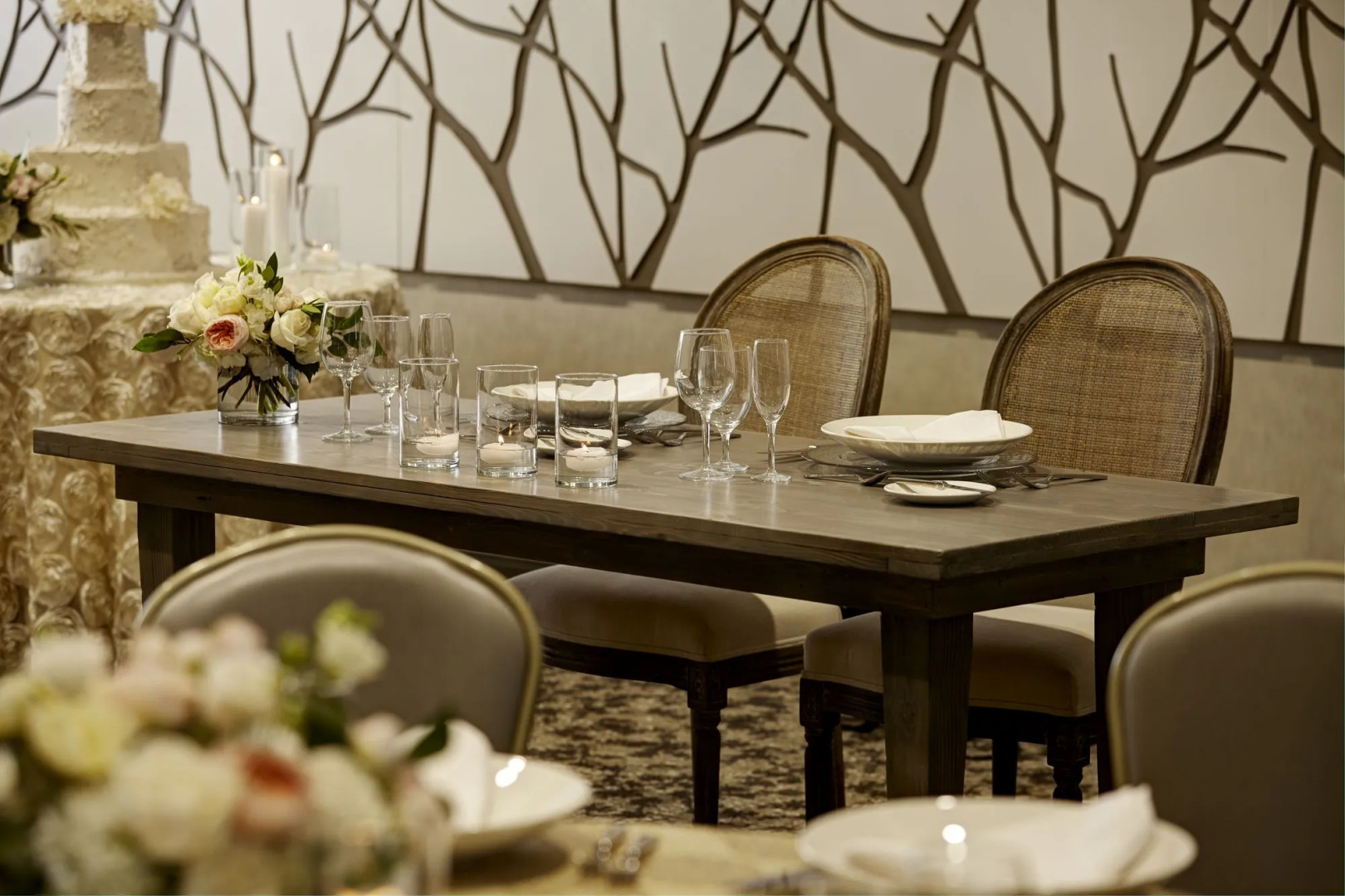 Archer Hotel Austin at the Domain