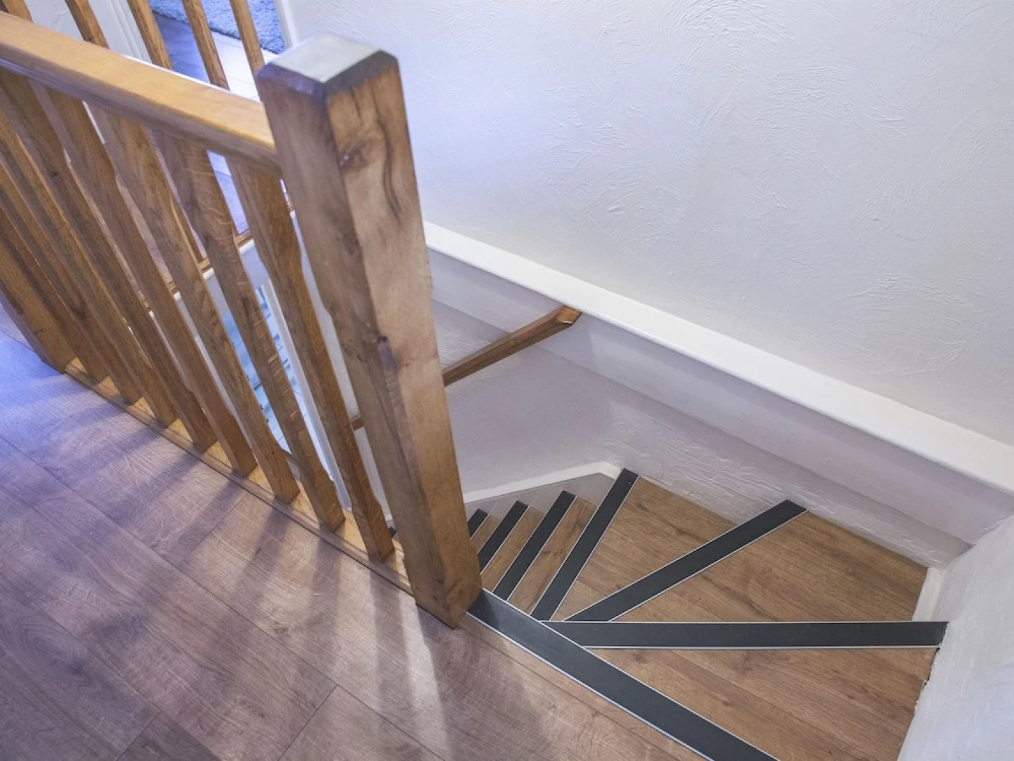 I'm Your Host - Fishermans Rest