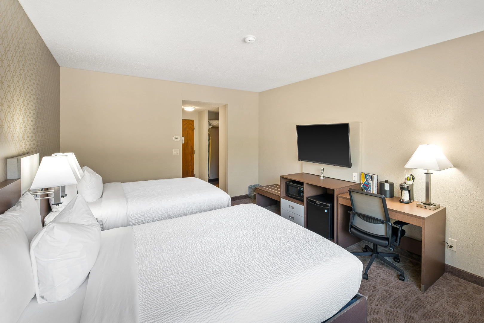 English Inn of Charlottesville