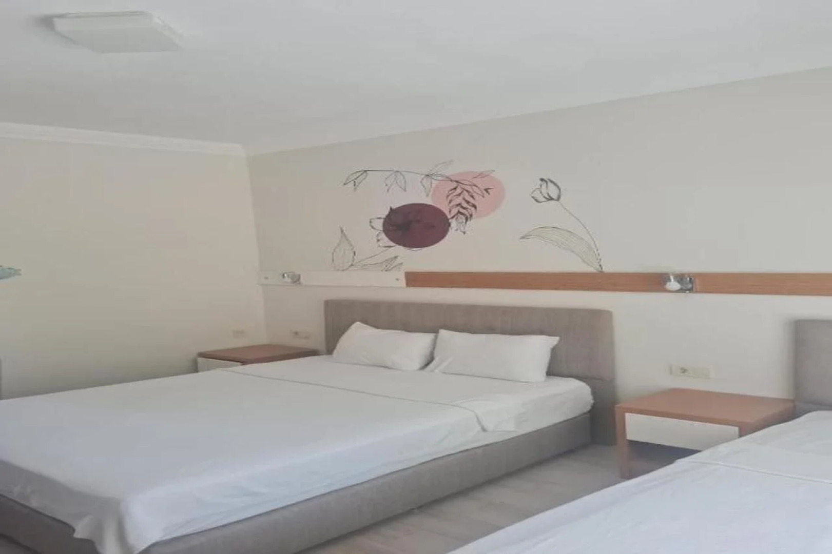 Delight Boutique Hotel