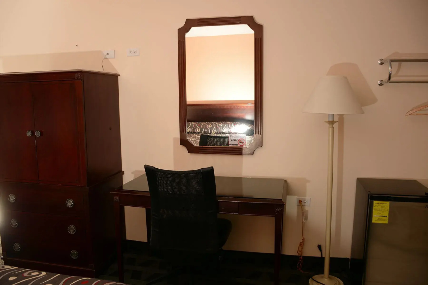 Durazno Inn