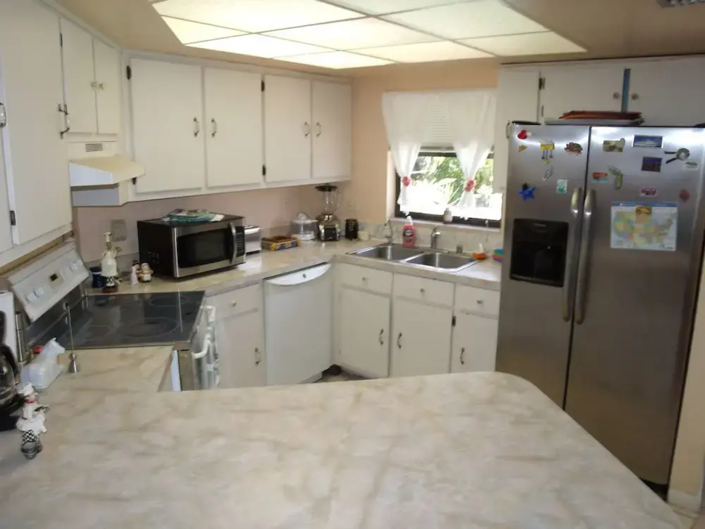 Villa Paradise 22 Pool Lehigh Acres Florida