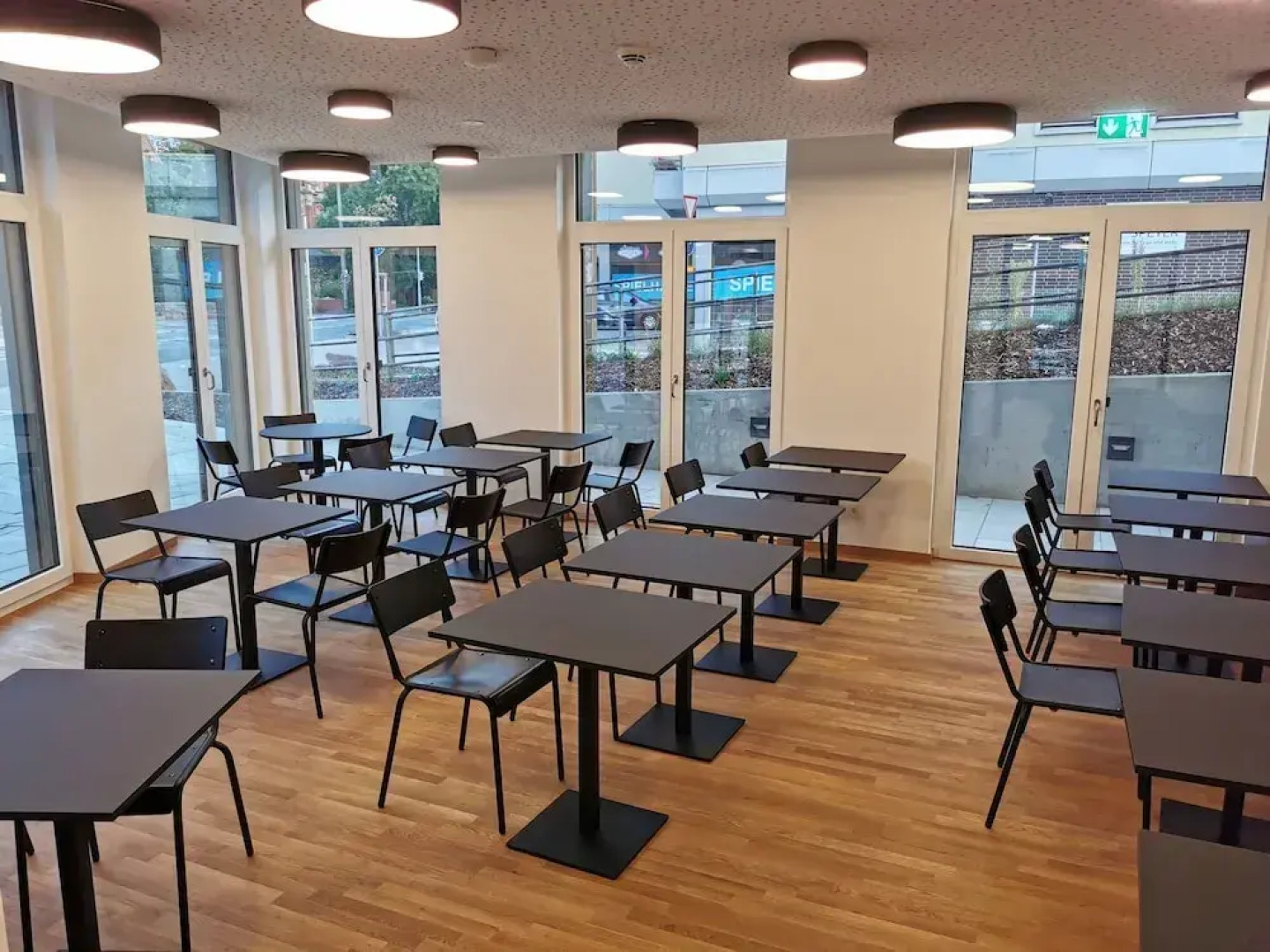 GuestHouse Speyer