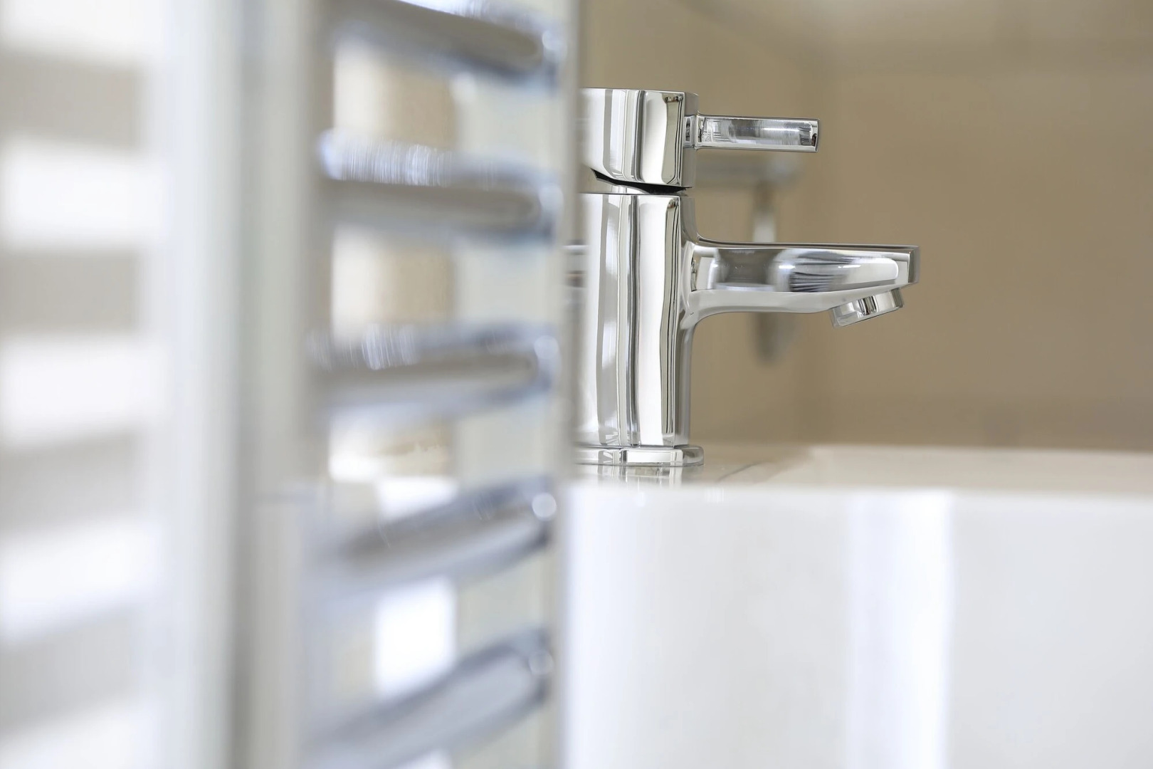 Virginia House Bed and Breakfast