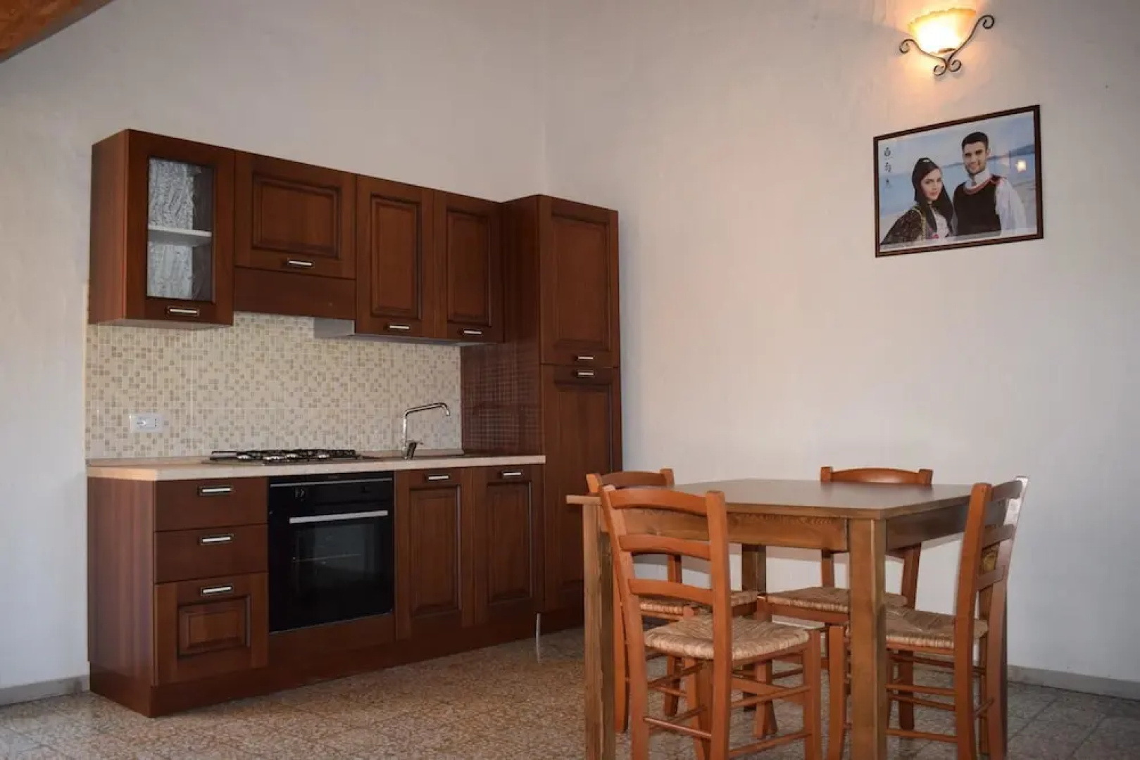 Casa Vacanze Budoni
