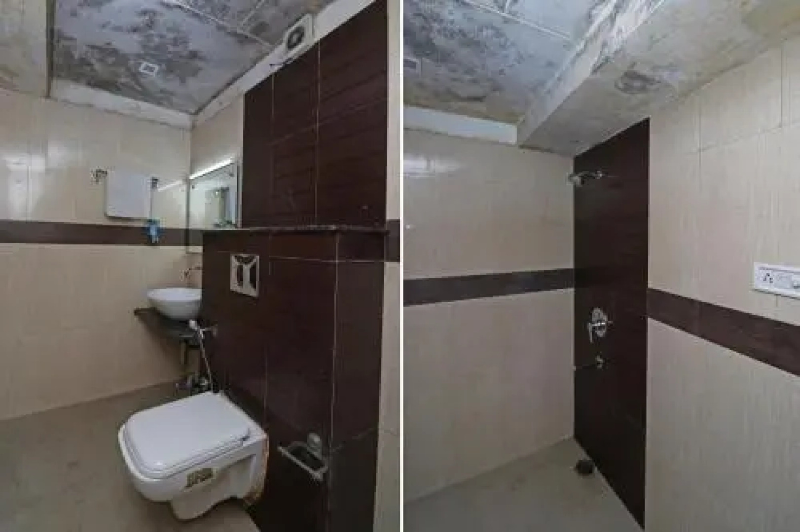 OYO Premium Swaroop Nagar