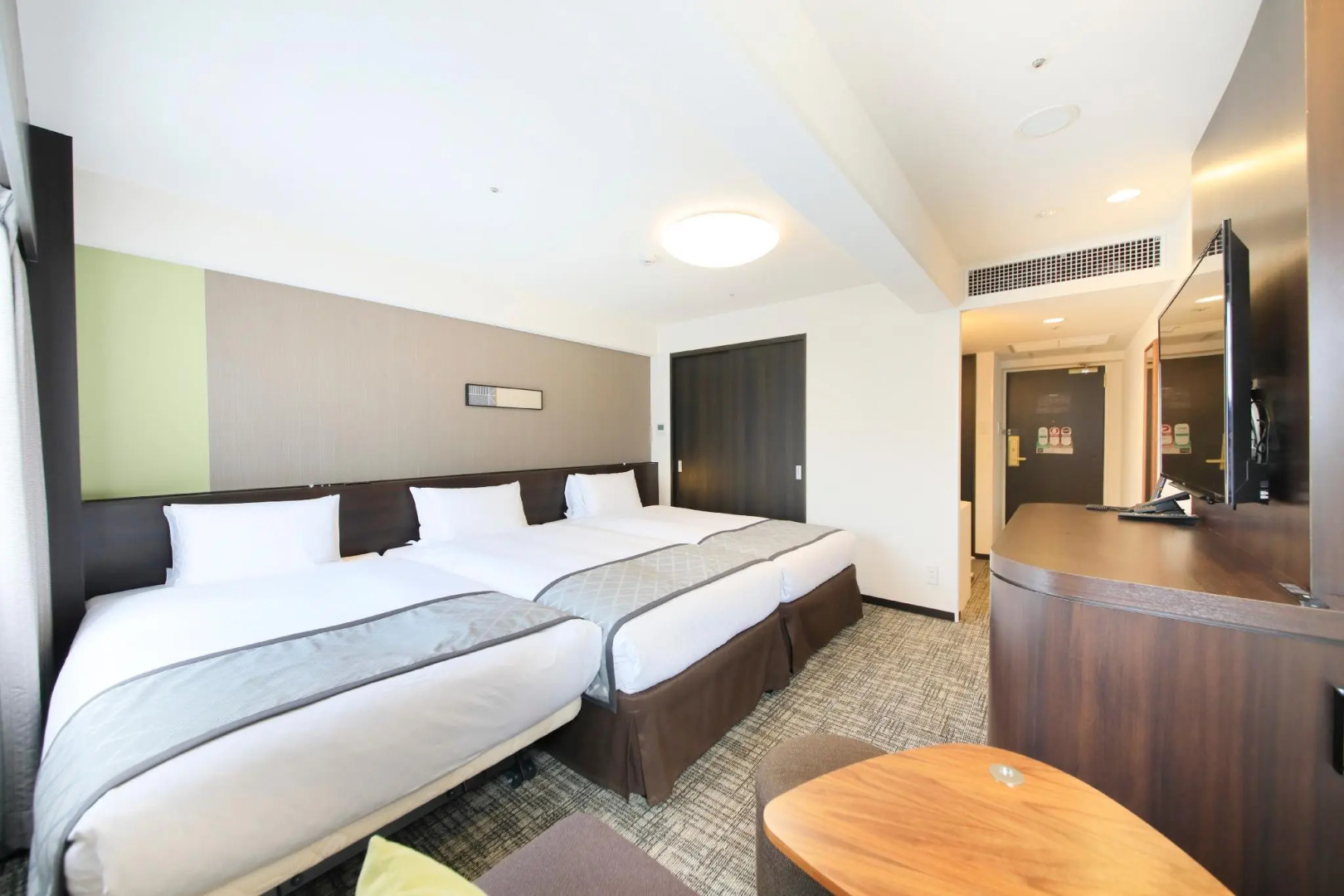 Richmond Hotel Higashi Osaka