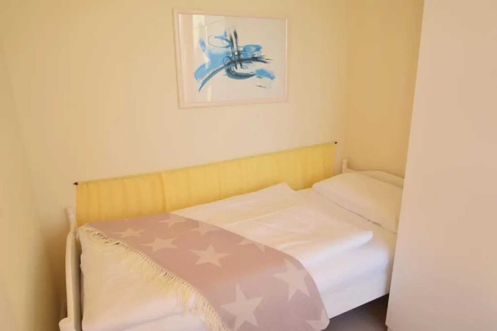 Mellhörn 51, Whg. 51