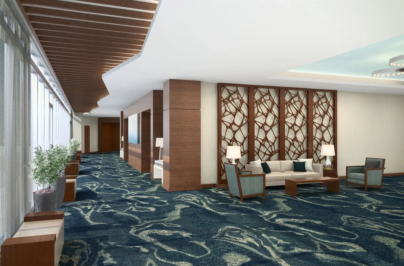 The Westin Sarasota