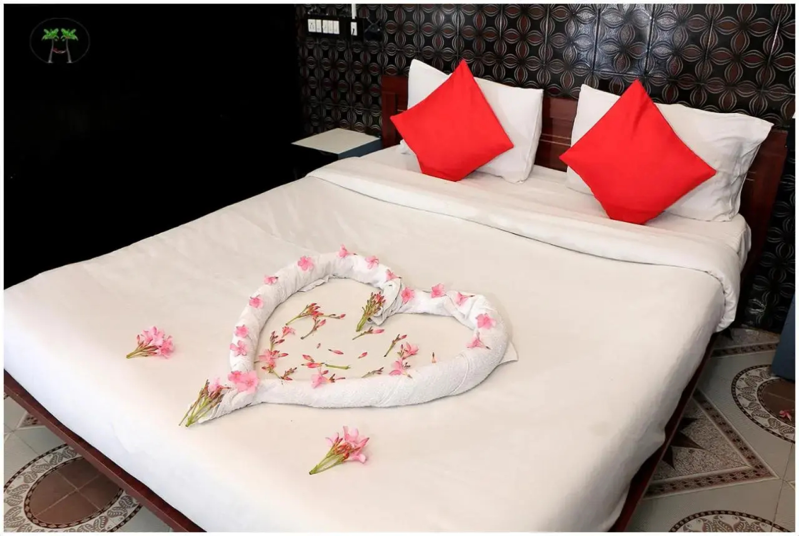 Red Carpet Residence