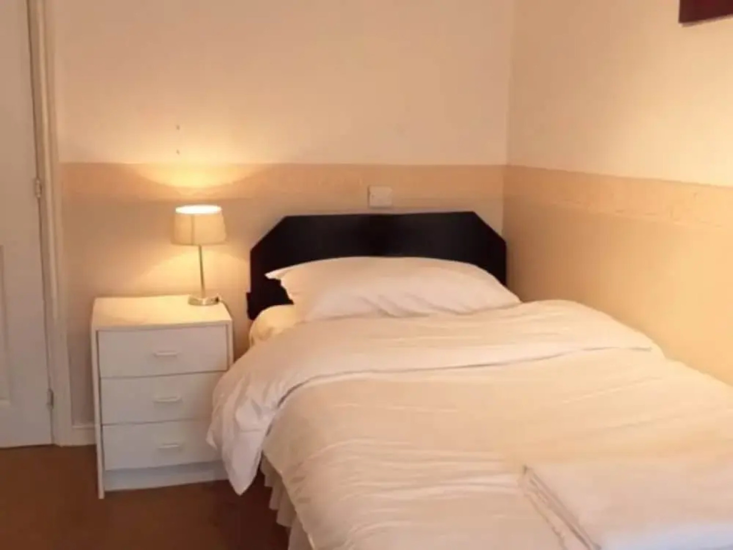 Jaylets Budget Hathern