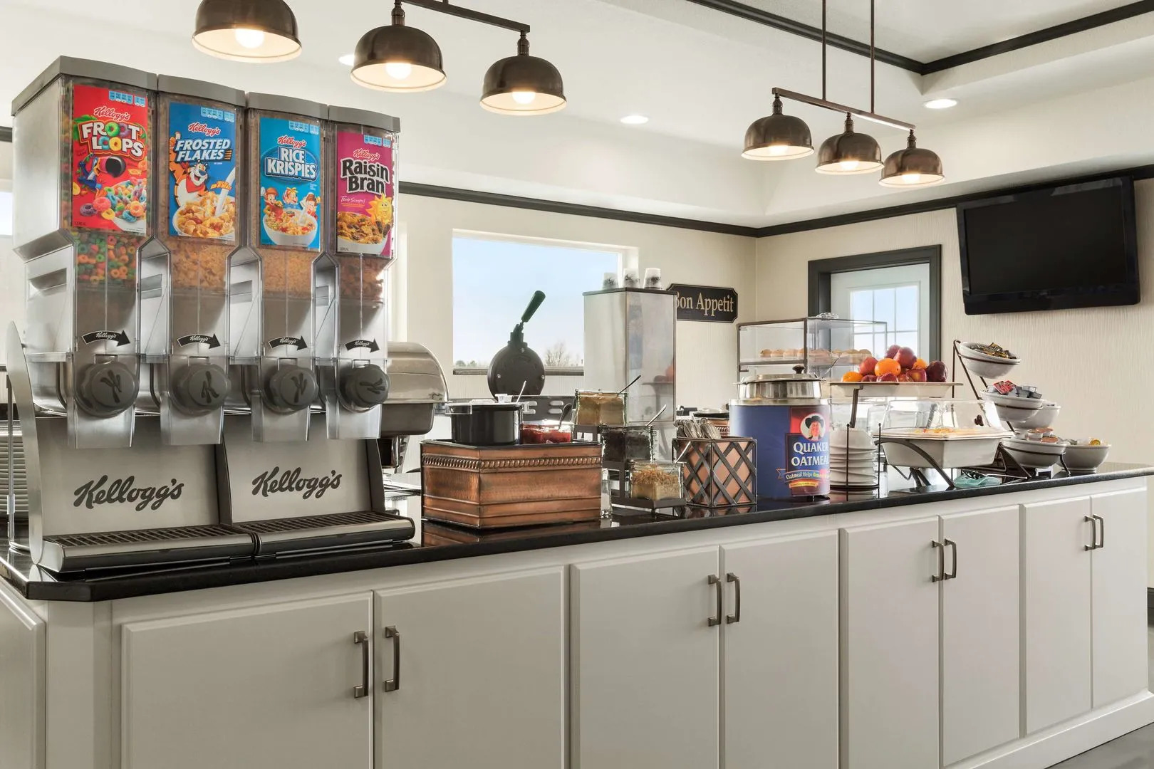 Country Inn & Suites By Radisson, Little Falls, Mn