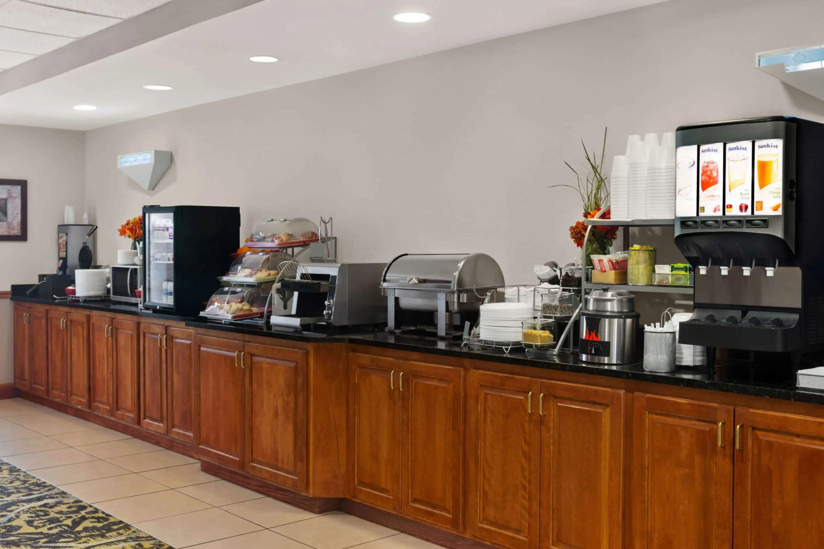 Wingate by Wyndham Bentonville AR