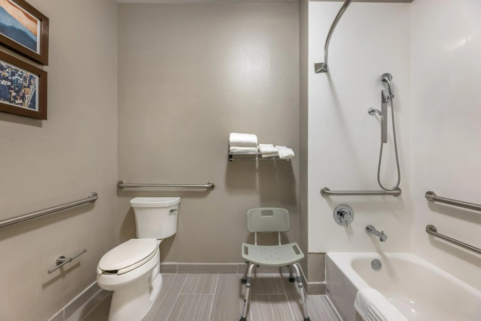 Country inn & Suites by Radisson Bolingbrook, I-55
