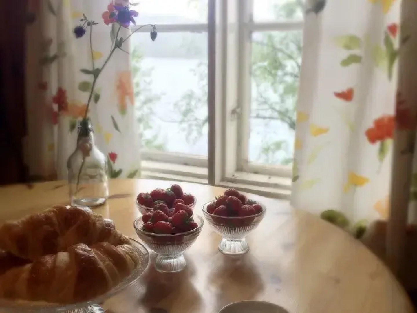 Salkolahti Harttentupa