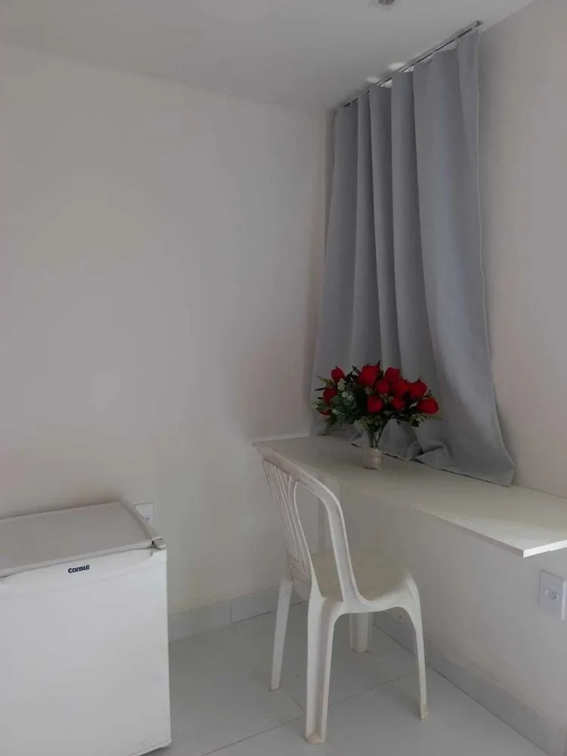 Pousada Anzol de Ouro