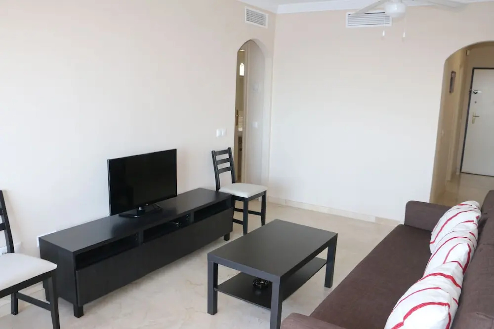 Diamante de Torreblanca