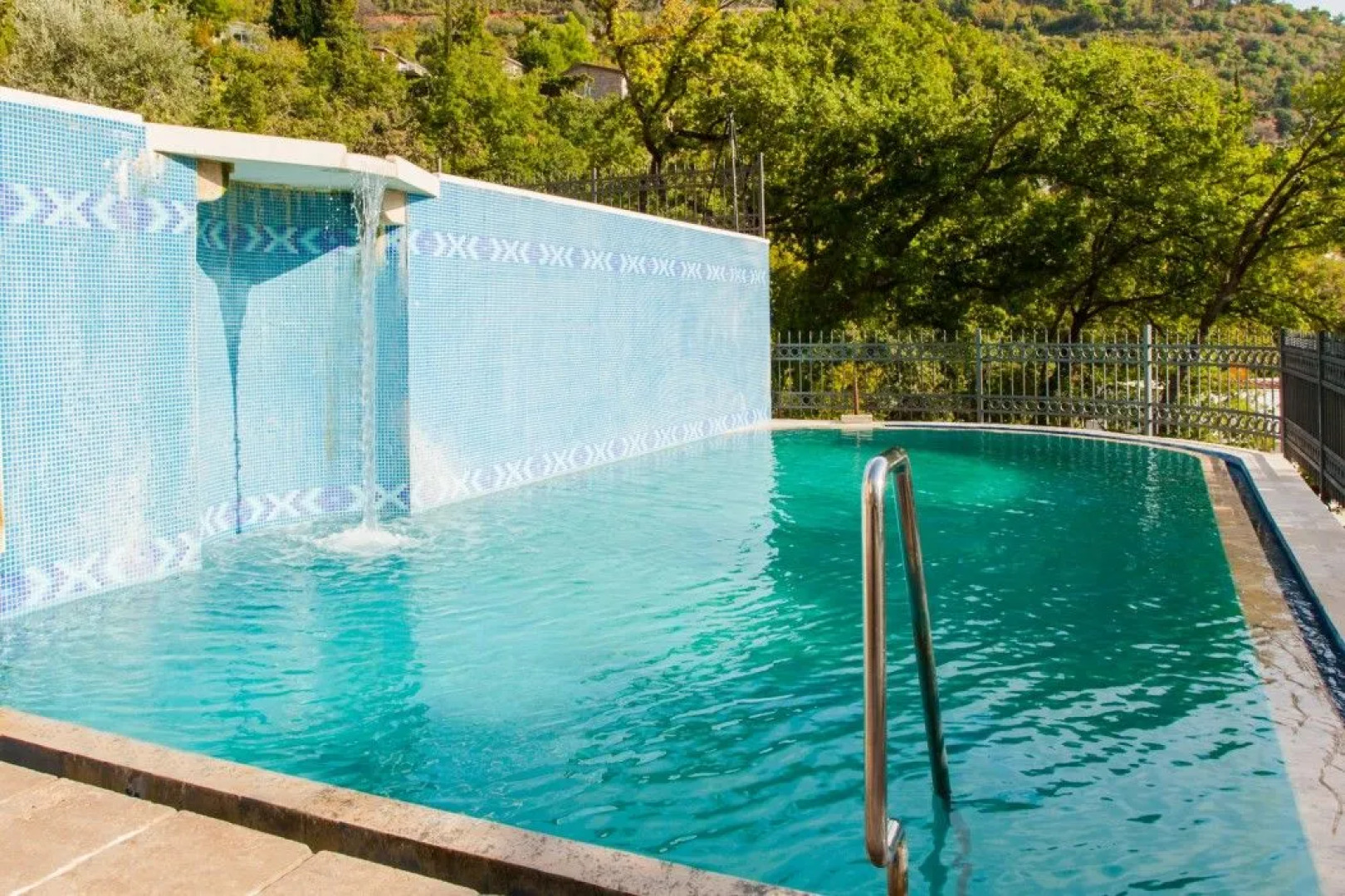 Pietra Mare Apartments