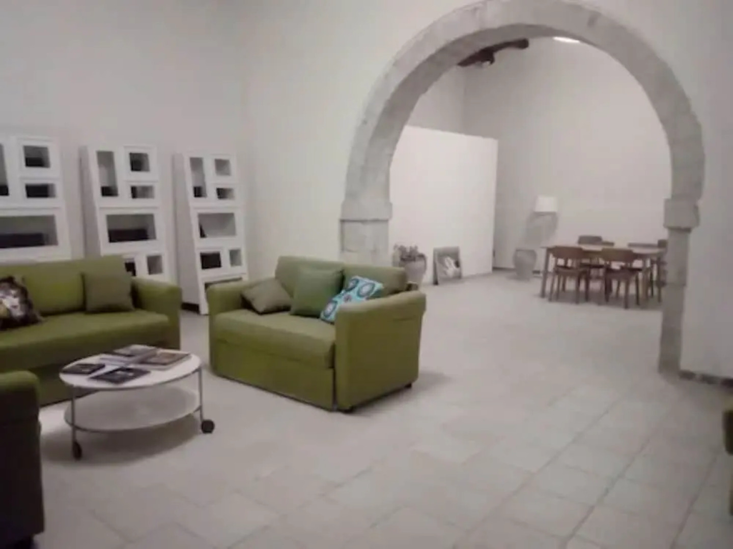 La Dimora di Spartivento, Best Western Signature Collection