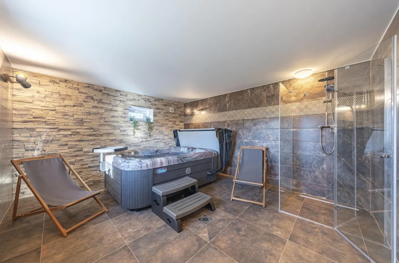 Jiret n p Jedlovou - Ndw445