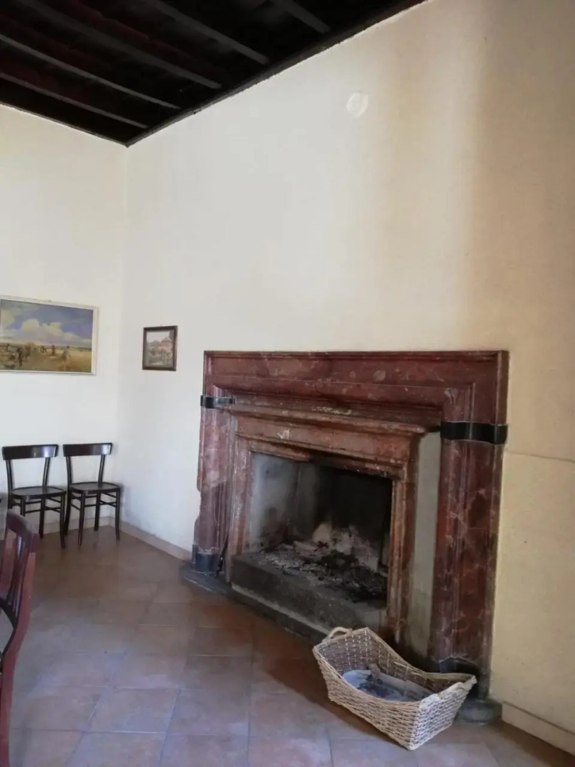 Residenza Santa Valeria 2